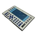 SCHNEIDER ELECTRIC CCX17 V2.0 TCCX1730LFPR