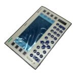 SCHNEIDER ELECTRIC CCX17 V2.0 TCCX1730LFPR - Afbeelding 3