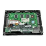 SCHNEIDER ELECTRIC CCX17 V2.0 TCCX1730LFPR - Afbeelding 5