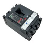 SCHNEIDER ELECTRIC Compact NSX100F LV429630 - Afbeelding 3