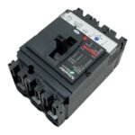 SCHNEIDER ELECTRIC Compact NSX100F LV429630 - Afbeelding 4