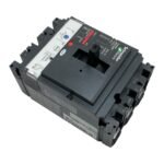 SCHNEIDER ELECTRIC Compact NSX100F LV429630 - Afbeelding 5