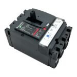 SCHNEIDER ELECTRIC Compact NSX160F LV430630 - Afbeelding 3