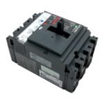 SCHNEIDER ELECTRIC Compact NSX160F LV430630 - Afbeelding 5