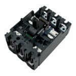 SCHNEIDER ELECTRIC Compact NSX250F LV431403 - Afbeelding 4