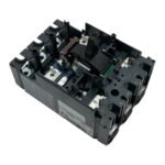 SCHNEIDER ELECTRIC Compact NSX250F LV431403 - Afbeelding 5