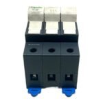 SCHNEIDER ELECTRIC DF103 18972 - Afbeelding 2
