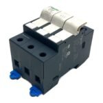 SCHNEIDER ELECTRIC DF103 18972