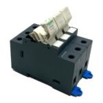 SCHNEIDER ELECTRIC DF103 18972 - Afbeelding 3