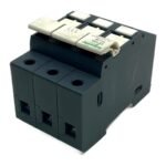 SCHNEIDER ELECTRIC DF103 18972 - Afbeelding 4