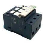 SCHNEIDER ELECTRIC DF103 18972 - Afbeelding 5