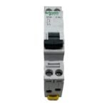 SCHNEIDER ELECTRIC DT40 A9N21021 - Afbeelding 2