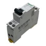 SCHNEIDER ELECTRIC DT40 A9N21021