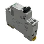 SCHNEIDER ELECTRIC DT40 A9N21021 - Afbeelding 3