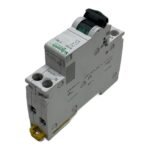 SCHNEIDER ELECTRIC DT40 A9N21021 - Afbeelding 4
