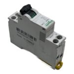 SCHNEIDER ELECTRIC DT40 A9N21021 - Afbeelding 5