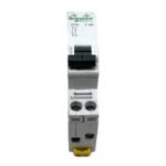 SCHNEIDER ELECTRIC DT40 C 10A A9N21024 - Afbeelding 2