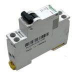SCHNEIDER ELECTRIC DT40 C 10A A9N21024