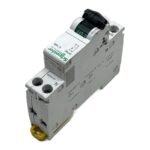 SCHNEIDER ELECTRIC DT40 C 10A A9N21024 - Afbeelding 4