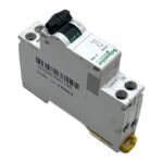 SCHNEIDER ELECTRIC DT40 C 10A A9N21024 - Afbeelding 5