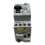 SCHNEIDER ELECTRIC DT40 C3A A9N21021 - Afbeelding 2