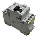 SCHNEIDER ELECTRIC DT40 C3A A9N21021 - Afbeelding 3