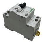 SCHNEIDER ELECTRIC DT40 C3A A9N21021 - Afbeelding 5