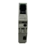 SCHNEIDER ELECTRIC GB2CB07 - Afbeelding 2