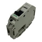 SCHNEIDER ELECTRIC GB2CB07 - Afbeelding 4
