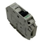 SCHNEIDER ELECTRIC GB2CB07 - Afbeelding 5