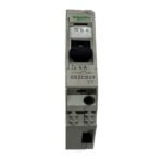SCHNEIDER ELECTRIC GB2CB09 - Afbeelding 2