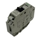 SCHNEIDER ELECTRIC GB2CB09