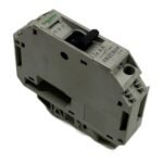 SCHNEIDER ELECTRIC GB2CB09 - Afbeelding 3