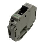 SCHNEIDER ELECTRIC GB2CB09 - Afbeelding 4