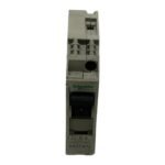 SCHNEIDER ELECTRIC GB2CB16 - Afbeelding 2