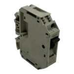 SCHNEIDER ELECTRIC GB2CB16 - Afbeelding 3