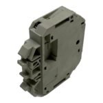 SCHNEIDER ELECTRIC GB2CB16 - Afbeelding 4