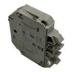 SCHNEIDER ELECTRIC GB2CB16 - Afbeelding 5