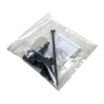 SCHNEIDER ELECTRIC GS1AF33 056332 - Afbeelding 2