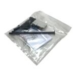 SCHNEIDER ELECTRIC GS1AF33 056332