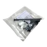 SCHNEIDER ELECTRIC GS1AF33 056332 - Afbeelding 3