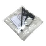 SCHNEIDER ELECTRIC GS1AF33 056332 - Afbeelding 4