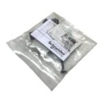 SCHNEIDER ELECTRIC GS1AF33 056332 - Afbeelding 5