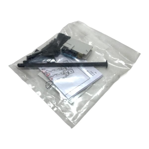 SCHNEIDER ELECTRIC GS1AF33 056332