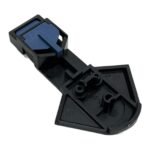 SCHNEIDER ELECTRIC GS1AH01 056111 - Afbeelding 2