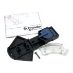 SCHNEIDER ELECTRIC GS1AH01 056111