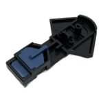 SCHNEIDER ELECTRIC GS1AH01 056111 - Afbeelding 3