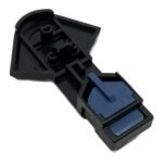 SCHNEIDER ELECTRIC GS1AH01 056111 - Afbeelding 4