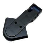 SCHNEIDER ELECTRIC GS1AH01 056111 - Afbeelding 5