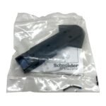 SCHNEIDER ELECTRIC GS1AH02 056113 - Afbeelding 2